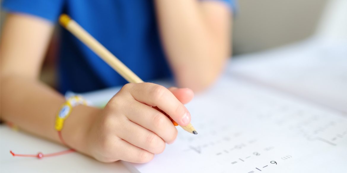 Level up math skills with our newest worksheets