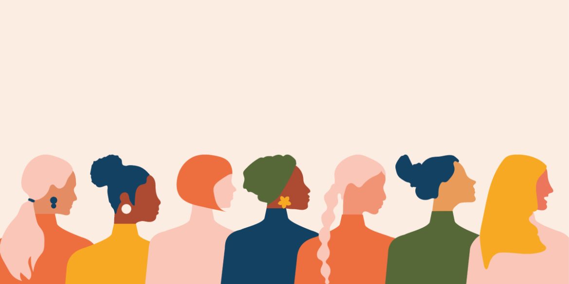 March resource spotlight: New Women’s History Month activities