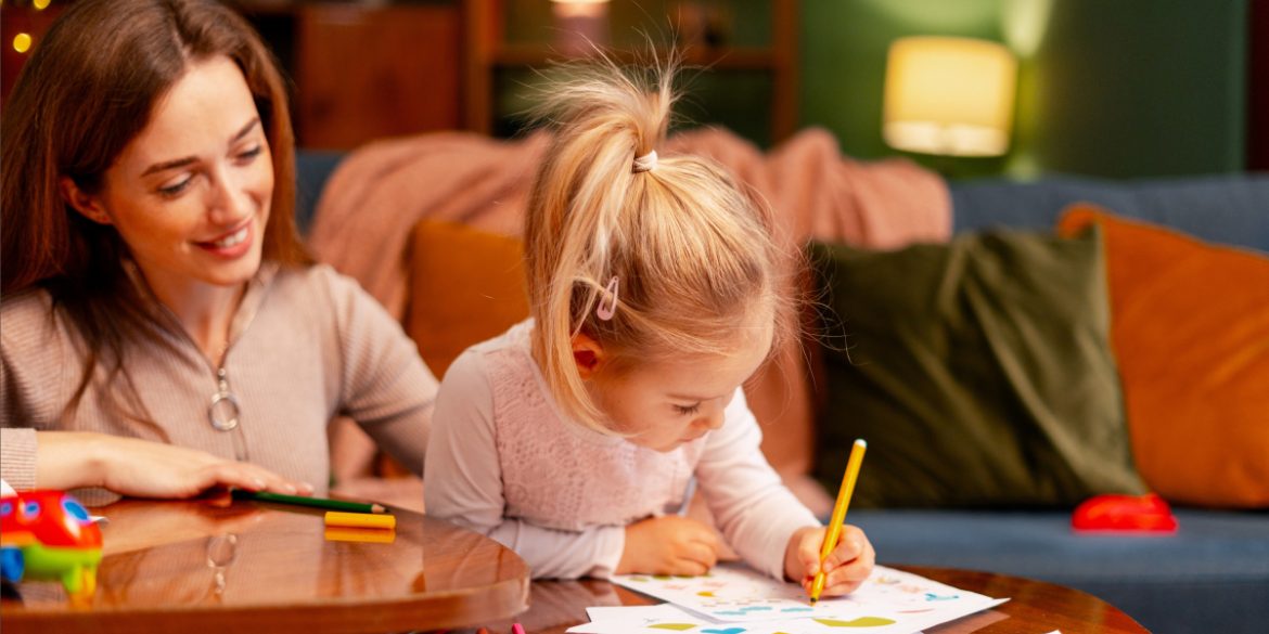 Winter learning: New resources for PreK–8