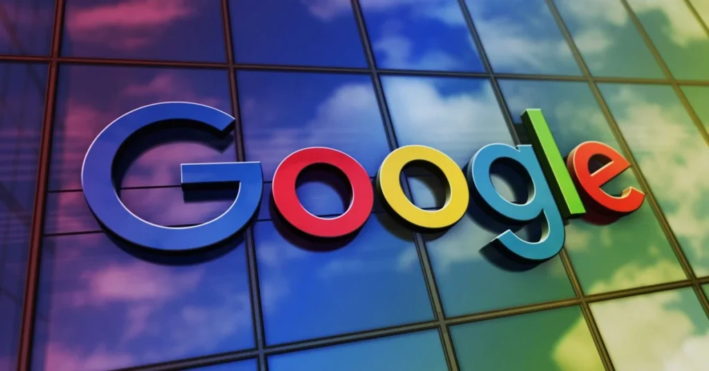 Google Primes Chrome for a Post-Quantum World