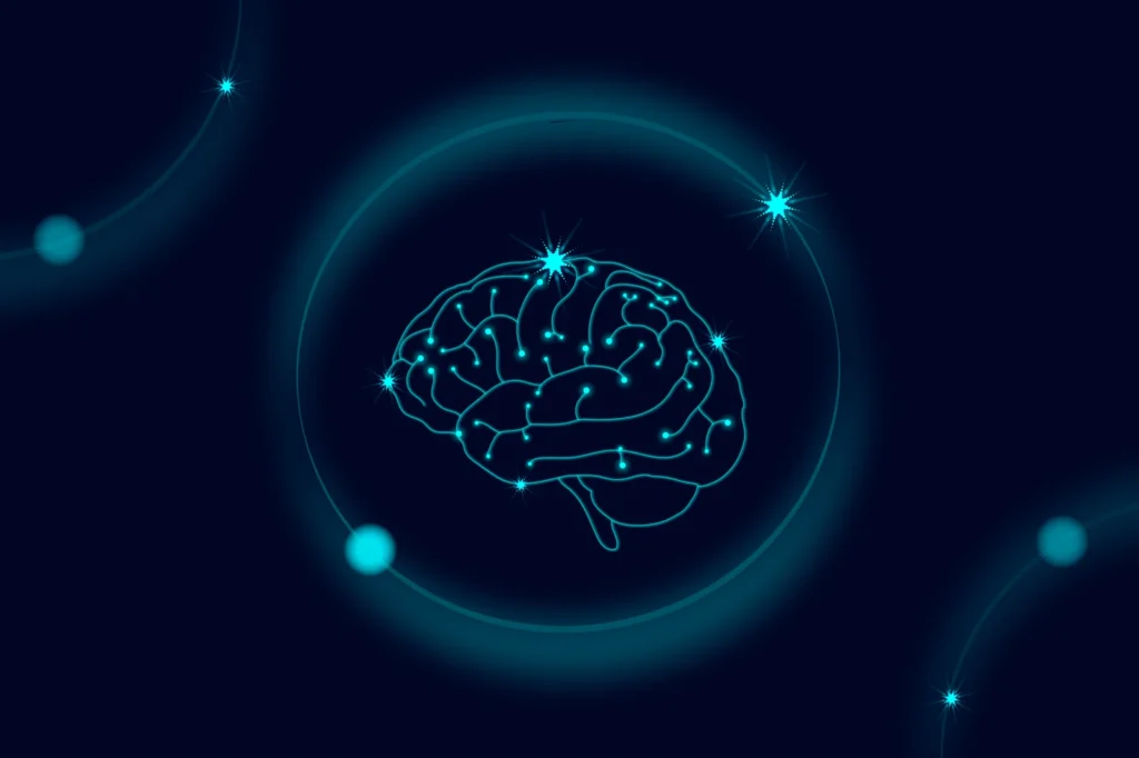 AI Helps Scientists Translate Thoughts Into Speech and Images